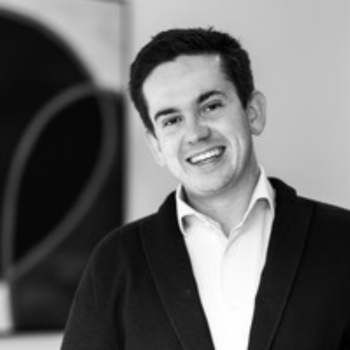 Julien De Wit