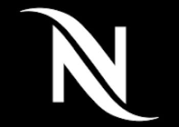 Nespresso