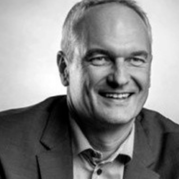Jürgen Ingels