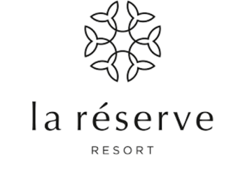 La Réserve