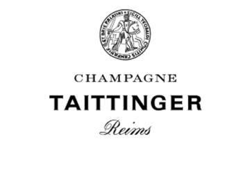 Taittinger