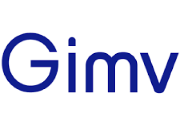 Gimv