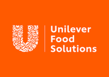 Unilever Food Solutions